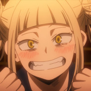 __--==.::PUXA::.==--__