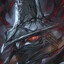John Blood Raven