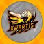 KWARTIS