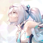 不会爆种的基拉