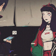 学习新思想,争做新青年