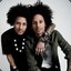 Les Twins