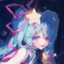 Auri
