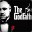The GodfAtheR