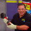 Phil Swift #FLEXSEALSAVEDMYLIFE