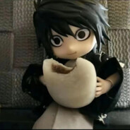 猛踹瘸子那条好腿