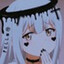 twitch.tv/prosto_sakura