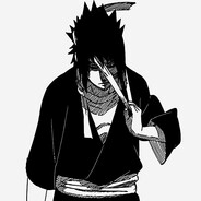 Kurdooo