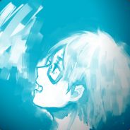 shuwa