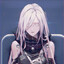 asphyxia