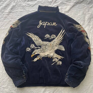 astigmatistic! #lapiquare