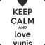 YuNis