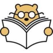 [CICP_Esports]嬉皮士