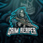 Reaper