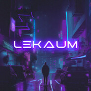 Lekaum