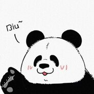 MrGuo avatar
