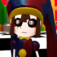 Jester laburando en Mostaza