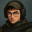 Carry Potter