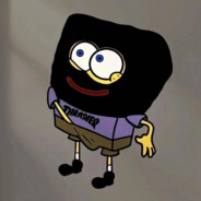 大艺术家钻研美学