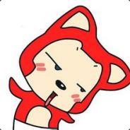 <font face="Segoe Print">SR.Lihy