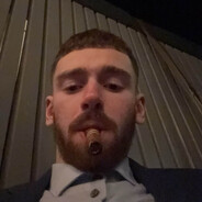 Sweeney avatar