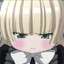 GOSICK