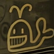 feodal&0trodie Steam avatar