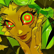 Tamarindo ᶻ 𝘇 𐰁