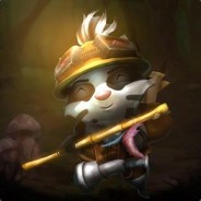 NachtkindFX - steam id 76561197962009078