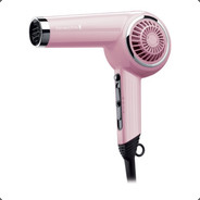 Sebbe - steam id 76561197960504543