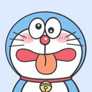 无敌暴龙战神666