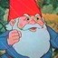 Roys_Gnome