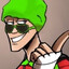 Best Lime-Scout