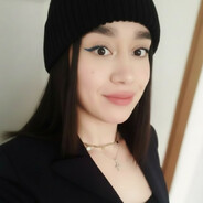 Evangelinee avatar