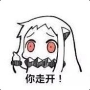 Wakanda (￣▽￣)／