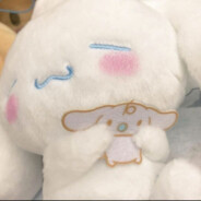 puppycat