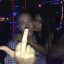 *Rockafeller*