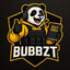 BUBBZT