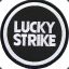 Luсky_Strike