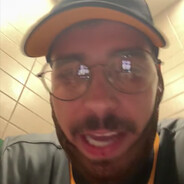 benbowisgod21