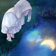 狂暴鸿儒积木龙