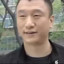 你这瓜保熟吗
