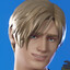 Johnson time
