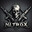N.I.T.R.O.X