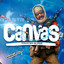 Canvas_