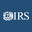 IRS's avatar