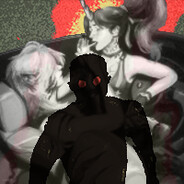 Yuri Trance