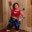 DC | WONDER WOMAN