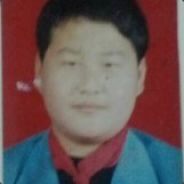 看我头像你就射了