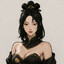 Yokuzo